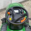 PictureAltAttribute - Afbeelding-van-WhatsApp-op-2024-05-22-om-12-37-02-be0e7553-jpg